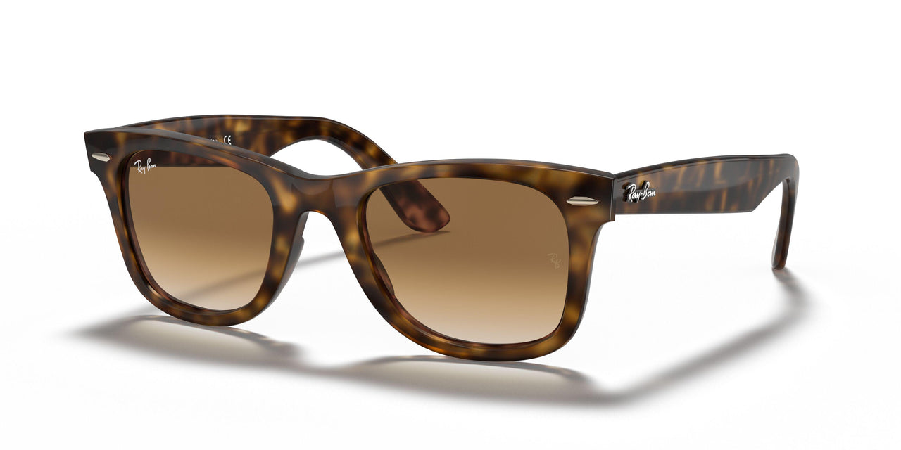 710/51 - Havana - Brown Gradient