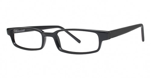 MODERN PLASTICS II FLOYD Eyeglasses