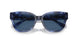 583755 - Blue - Blue Solid