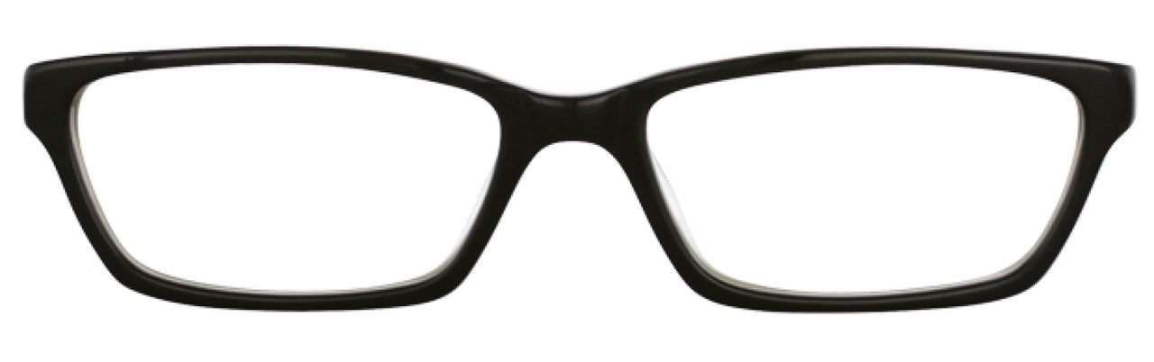021 - Black