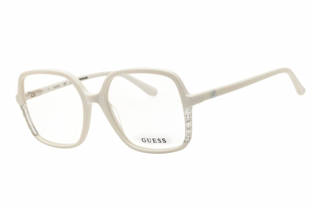 Guess GU2950 Eyeglasses