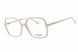 Guess GU2950 Eyeglasses