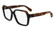 Longchamp LO2763 Eyeglasses