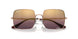 9202G9 - Gold - Red Mirror Polar