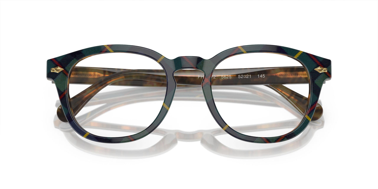 5625 - Multicolor
