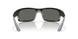 910604 - Black - Gray 580g