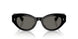 1731R5 - Black - Carbon Grey