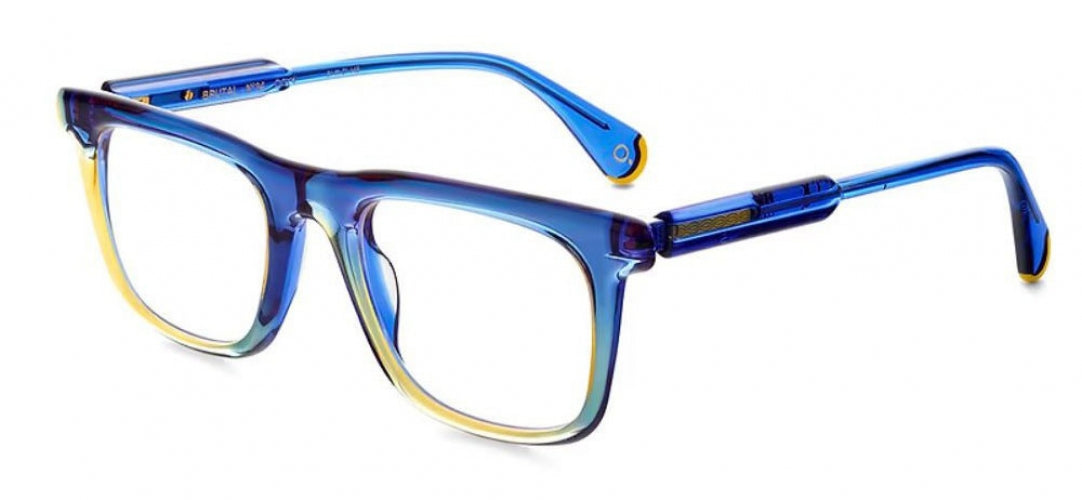 Etnia Barcelona BRUTAL NO.34 Eyeglasses