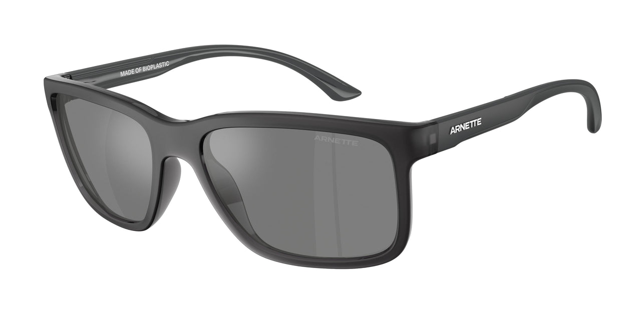 Arnette Headlight 4359 Sunglasses
