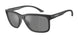 Arnette Headlight 4359 Sunglasses