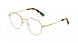 Etnia Barcelona MILU Eyeglasses