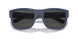 TFY06F - Blue - Dark Grey
