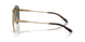 944931 - Gold - Green