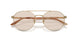 3002M4 - Gold - Photo Brown