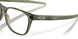 817707 - Green