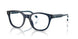 6314 - Blue