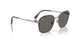 9263R5 - Red - Grey