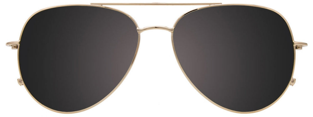 Takumi TK1285 Eyeglasses