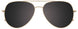 Takumi TK1285 Eyeglasses