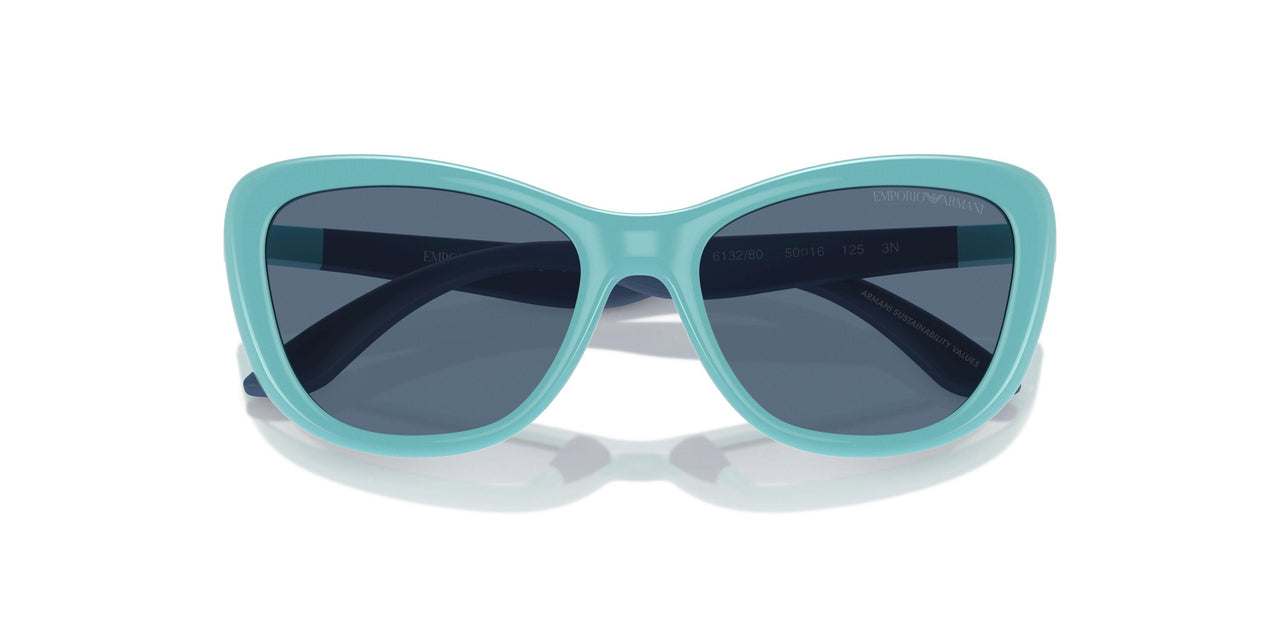 613280 - Blue - Dark Blue