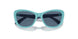 613280 - Blue - Dark Blue