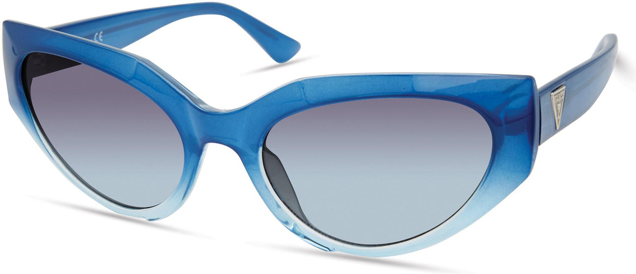 Guess 7787A Sunglasses