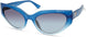 Guess 7787A Sunglasses