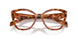 10L1O1 - Brown