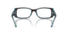 8366 - Brown - Clear
