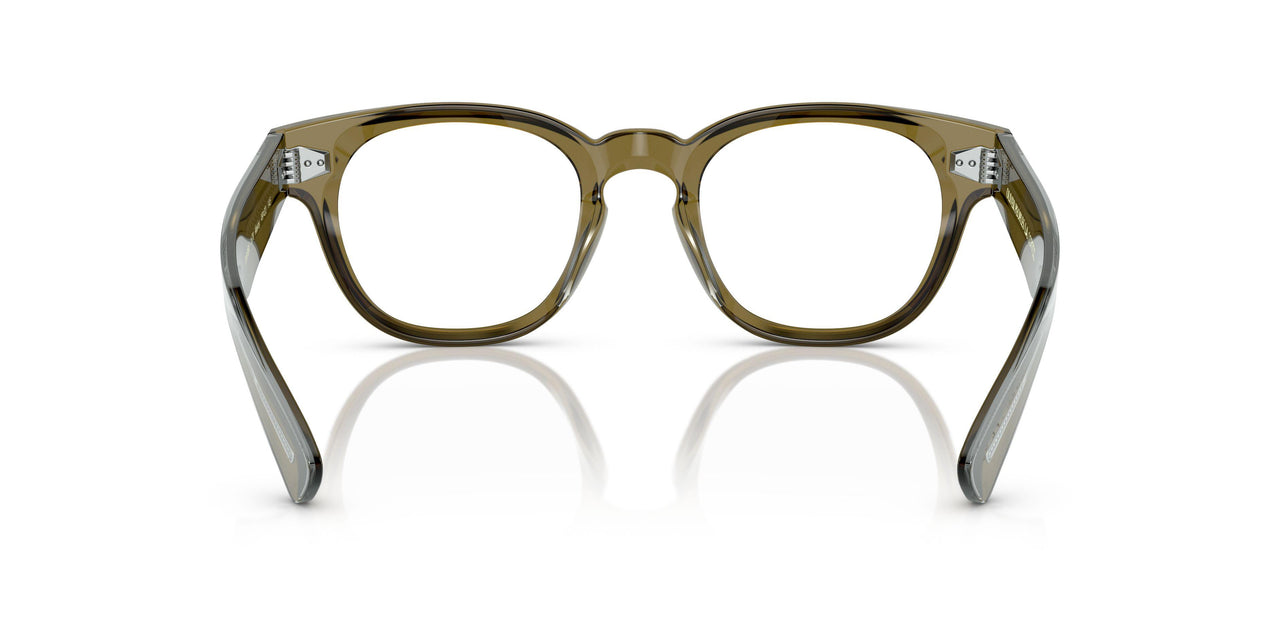 1678 - Green