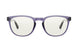 03109 - Crystal Dusk - Clear