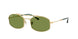 Ray-Ban 3719 Sunglasses