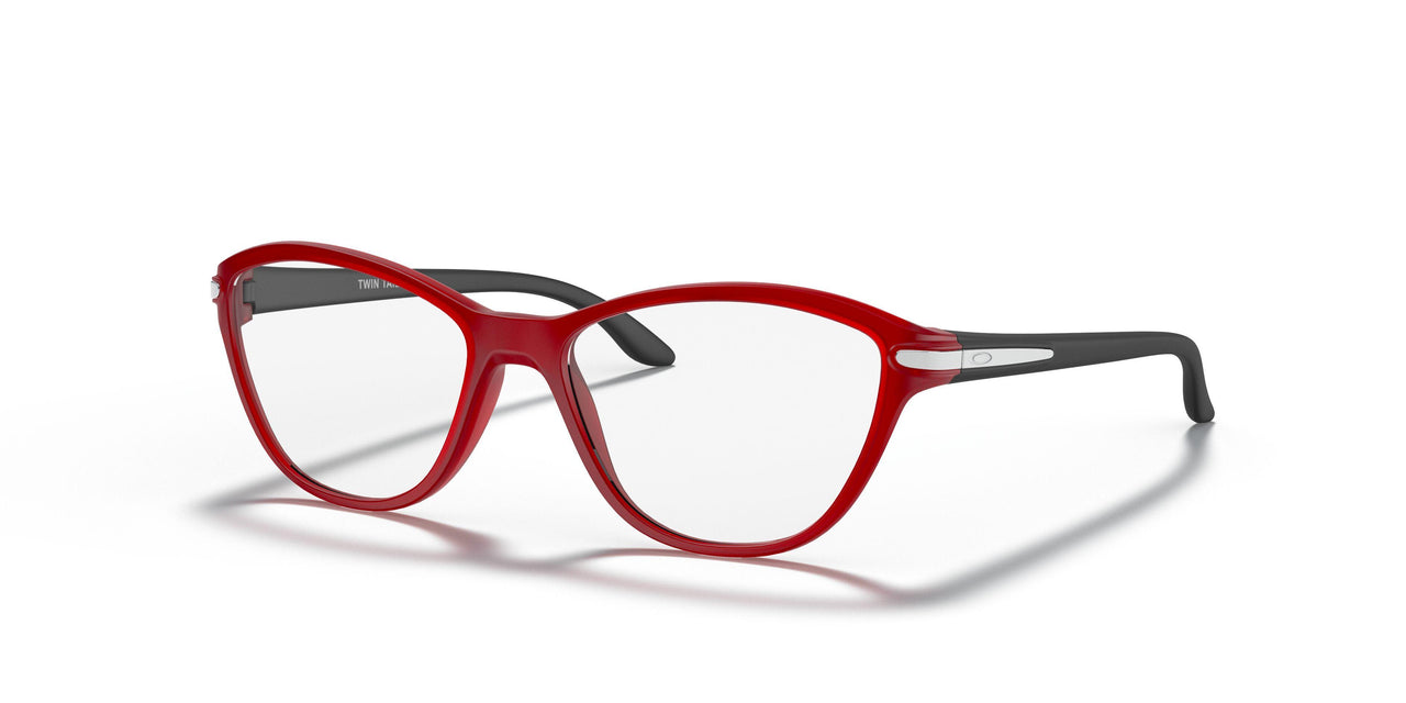 800802 - Red