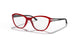 800802 - Red