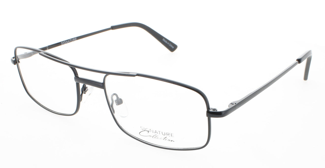 Signature 1127 Eyeglasses