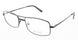 Signature 1127 Eyeglasses