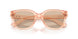 839593 - Pink - Light Brown