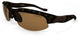 Rec Specs AVALANCHESLIDE Sunglasses