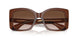 609013 - Brown - Brown Gradient