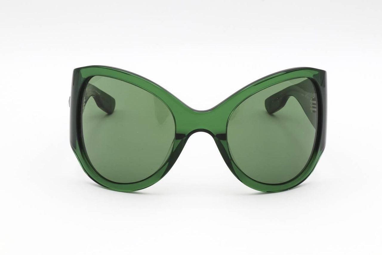 1ED - GREEN