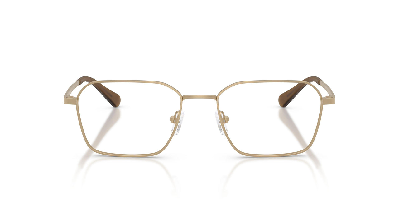 6121 - Gold
