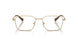 6121 - Gold