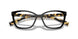 3891O1 - Black