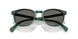 1763R5 - Green - Carbon Grey