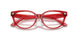 5495 - Red