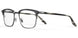 Elasta E8008 Eyeglasses