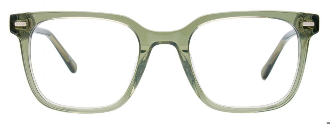 60 - Transparent Khaki