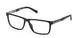 Harley-Davidson 50093 Eyeglasses