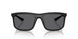 5001T3 - Black - Grey Polar