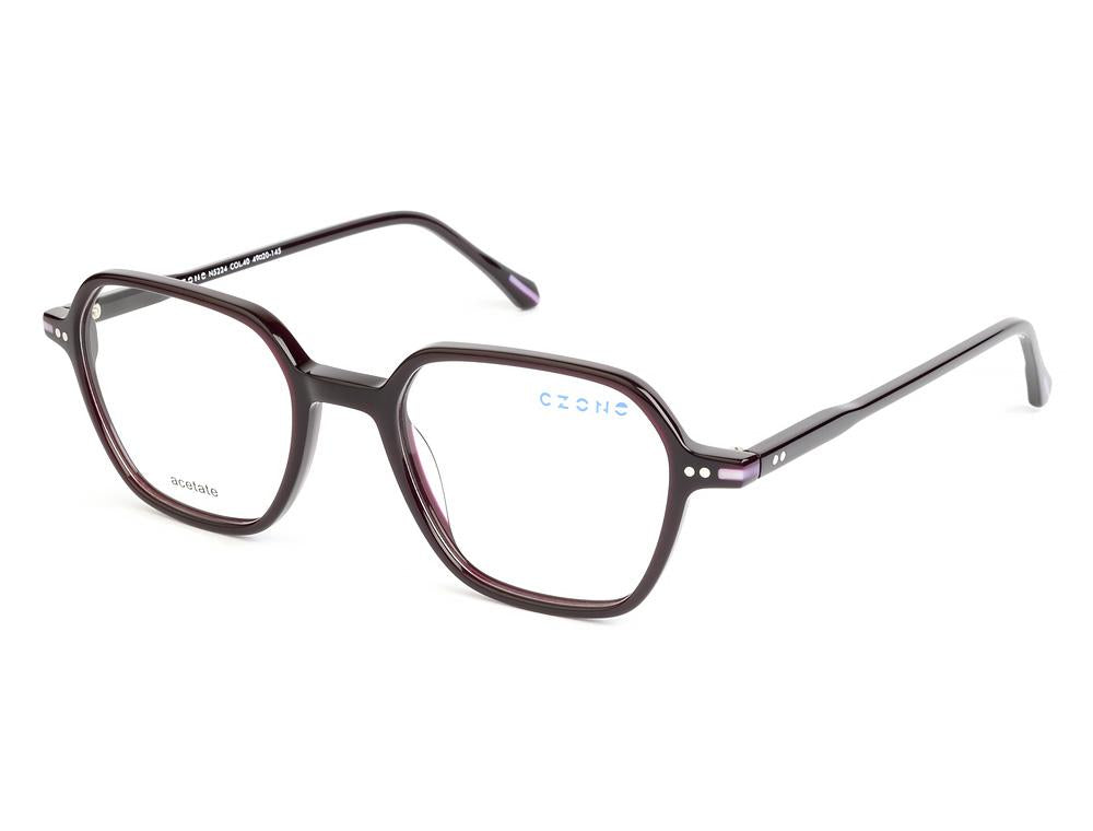 CZone N5224 Eyeglasses